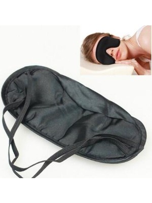 Uravas Store Göz Seti