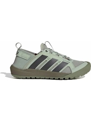 Adidas  Erkek  Outdoor Ayakkabı Terrex Daroga 25 HP7136