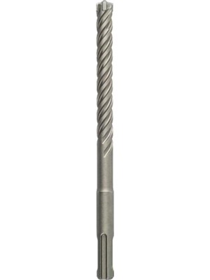 Uravas Store Sds Plus-5x Beton Delme Ucu 14X160 mm