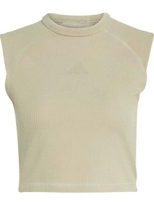 Adidas  Kadın  Atlet W All Szn Rb Tk JZ6869