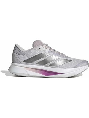 Adidas Duramo Sl2 W Mor Kadın   Koşu Ayakkabısı JQ0604