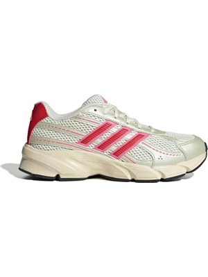 Adidas  Kadın  Koşu Ayakkabısı Technochaos 2000 HQ7293