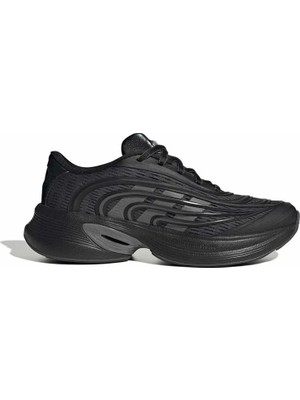 Adidas  Kadın  Sneaker Clımacool Spw HQ4972