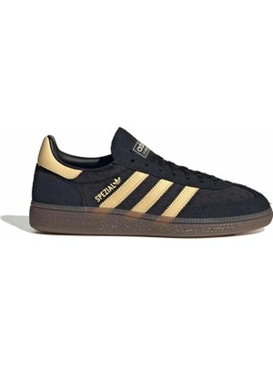 Adidas  Kadın  Sneaker Handball Spezıal W IH1498