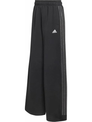 Adidas Kadın  Siyah  Eşofman Altı Tp KD0498