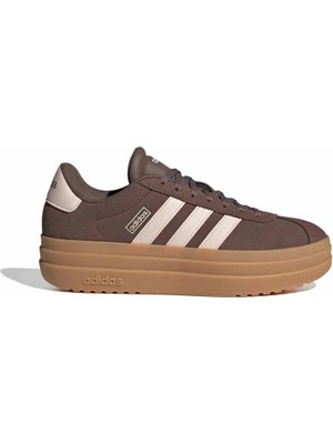 Adidas  Kadın  Yürüyüş Ayakkabısı Vl Court Bold IH9152