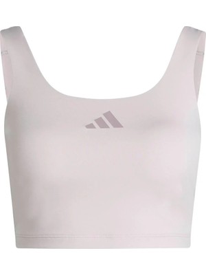 Adidas  Kadın  Atlet Optıme Bra Tank KD2227