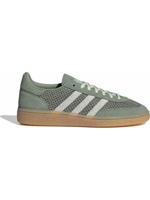 Adidas  Kadın Yeşil  Sneaker Handball Spezıal W IH1514