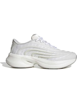 Adidas  Kadın  Sneaker Clımacool Spw HQ4973