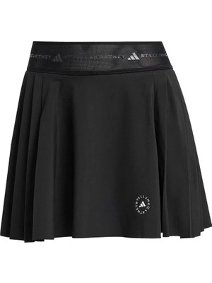 Adidas  Kadın  Şort Asmc Pltd Skort JX4330