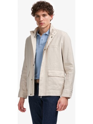 U.s. Polo Assn. Erkek Taş Mont 50319220-VR049