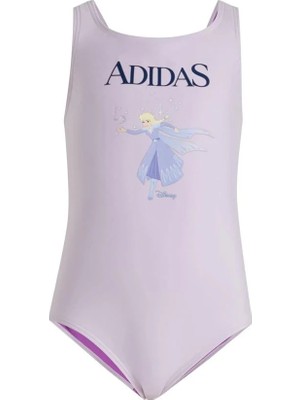 Adidas  Çocuk  Mayo Ad Dy Frzn St KC5634