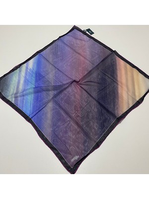 Bonjela Soft Eşarp TPF106