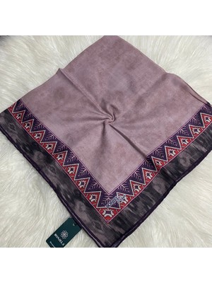 Bonjela Soft Eşarp TPF101