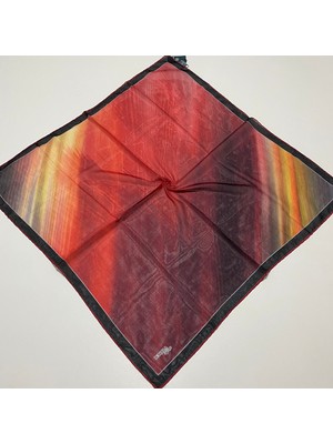 Bonjela Soft Eşarp TPF105