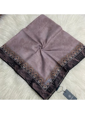Bonjela Soft Eşarp TPF103