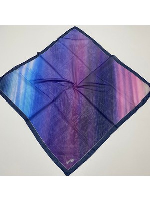 Bonjela Soft Eşarp TPF104