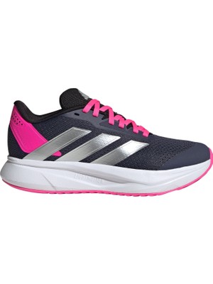 Adidas Sportswear JQ3019 Duramo SL Shoes Kids