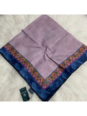 Bonjela Soft Eşarp TPF102