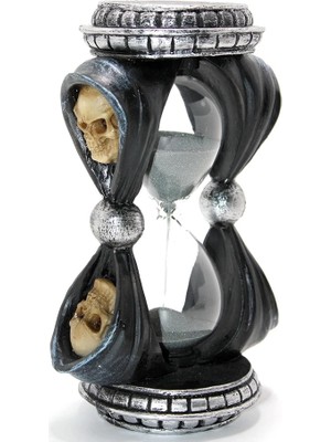 Uravas Store Polyester Kurukafa Kumsaati ALK2339