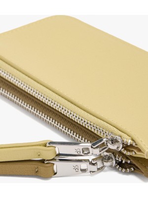 Parfois Kadın Çift Katlı Çok Amaçlı Çanta