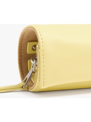 Parfois Kadın Rulo Takı Çantası