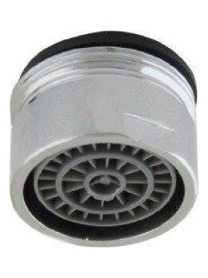 Mix Batarya Perlatörü Erkek