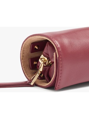 Parfois Kadın Rulo Takı Çantası