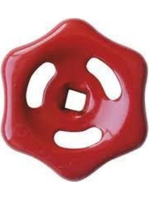 Vana Volanı 1/2 Inch Vanalar Için