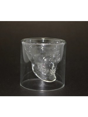 Kurukafa Bardağı ALK217