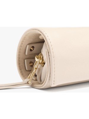 Parfois Kadın Rulo Takı Çantası