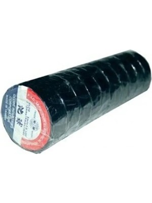 Elektrik Bandı 10 Lu