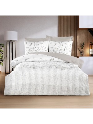 Linea Pebble Tek Kişilik Nev Takımı