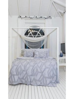 Fortuna Marble Tek Kişilik Nev Takımı