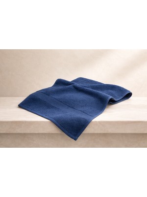 Prime Hlu 50X100 Lacivert