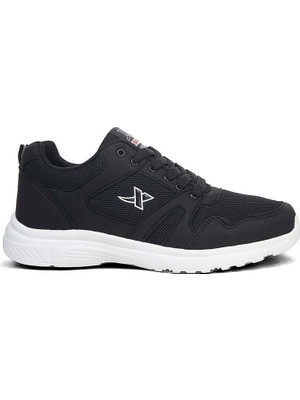 X-Step 0-20 Hafif ve Rahat Taban Unisex Spor Ayakkabı