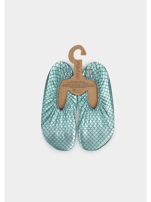 Slipstop Multi Kadın Terlik