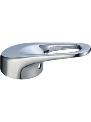 Mix Banyo Batarya Kolu 40 Lık Kartuşlar Için