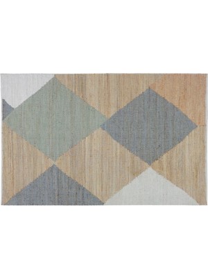 Yargıcı HALI(160X230 Cm)