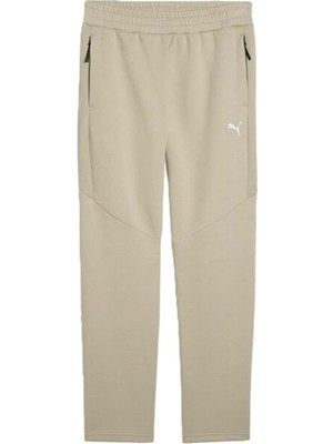 Puma Evostrıpe Pants 692191-61 Erkek Eşofman Altı