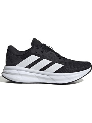 Adidas Galaxy 7 M ID8765 Unisex Spor Ayakkabı