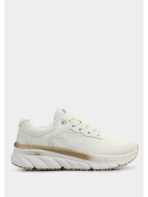 Joma Atenea Lady 2625 Bej Kadın  Sneaker CATELS2625