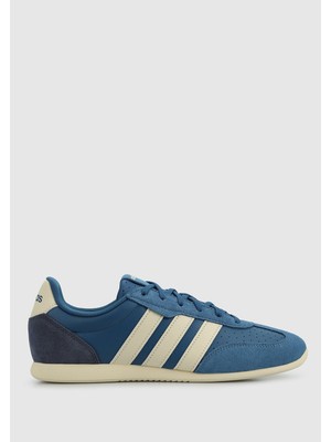 adidas Barreda Lo Mavi Erkek Sneaker HQ7378