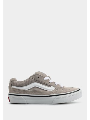 Vans Caldrone Somon Unisex Çocuk Sneaker VN000E8A7D61