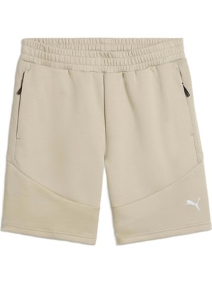 Puma 692192-61 Evostrıpe Shorts Erkek Şort