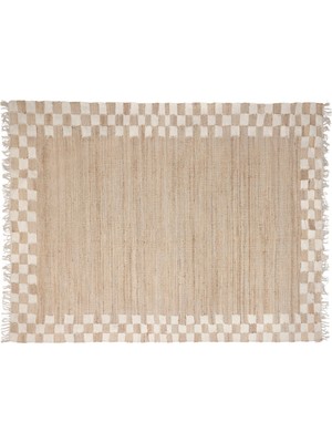 Yargıcı HALI(160X230 Cm)