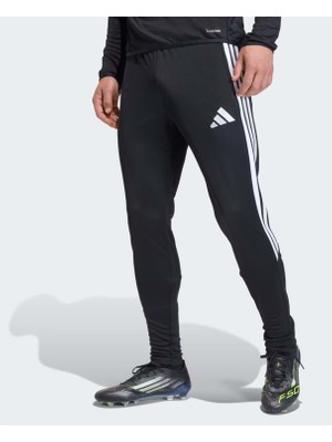 Adidas Tiro 26 JY7230 League Regular Training Erkek Eşofman Altı