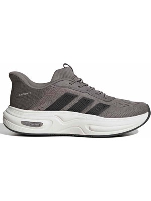 Adidas Cloudfoam Cuxxion HP3451 Unisex Spor Ayakkabı