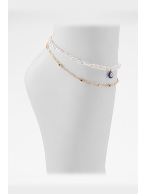 Aldo Nanedennon Kadın Diğer - Sarı