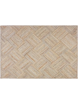 Yargıcı HALI(160X230 Cm)